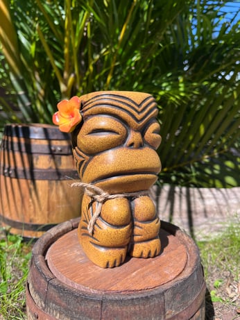 Home | Beachbumz Tiki & Gift Shop